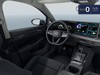 Volkswagen Golf 2.0 tdi life 115cv dsg