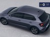 Volkswagen Polo 1.0 evo life 80cv