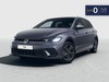 Volkswagen Polo 1.0 evo life 80cv