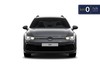 Volkswagen Golf variant 2.0 tdi life 150cv dsg