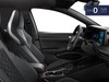 Volkswagen Golf variant 2.0 tdi life 150cv dsg