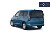 Volkswagen VIC Caddy 1.5 tsi 114cv life