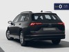 Volkswagen Golf variant 1.5 tsi life 115cv