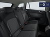 Volkswagen Golf variant 1.5 tsi life 115cv