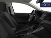 Volkswagen Taigo 1.0 tsi r-line 115cv