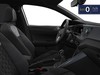 Volkswagen Taigo 1.0 tsi r-line 115cv