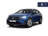 Volkswagen Taigo 1.0 tsi r-line 115cv