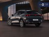 Cupra Formentor 1.5 hybrid 150cv dsg