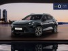 Cupra Formentor 1.5 hybrid 150cv dsg