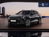 Cupra Formentor 2.0 tdi 150cv dsg