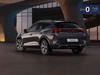 Cupra Formentor 2.0 tdi 150cv dsg