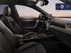 Cupra Formentor 2.0 tdi 150cv dsg