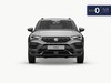 Cupra Ateca 1.5 tsi 150cv dsg