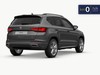 Cupra Ateca 1.5 tsi 150cv dsg