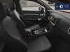 Cupra Ateca 1.5 tsi 150cv dsg