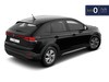 Volkswagen Taigo 1.0 tsi r-line 115cv