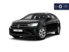 Volkswagen Taigo 1.0 tsi r-line 115cv