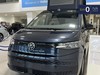 Volkswagen VIC T6.1 California California   Beach5 110TDI Aut