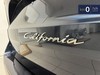 Volkswagen VIC T6.1 California California   Beach5 110TDI Aut