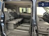 Volkswagen VIC T6.1 California California   Beach5 110TDI Aut