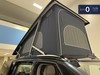 Volkswagen VIC T6.1 California California   Beach5 110TDI Aut