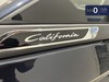 Volkswagen VIC T6.1 California California   Beach5 110TDI Aut