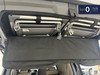 Volkswagen VIC T6.1 California California   Beach5 110TDI Aut