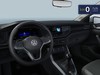 Volkswagen Polo Style 1,0 l TSI filtro