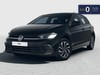Volkswagen Polo Style 1,0 l TSI filtro