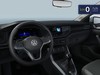 Volkswagen Polo Style 1,0 l TSI filtro