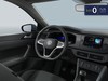 Volkswagen Polo Style 1,0 l TSI filtro