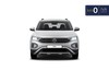 Volkswagen T-Roc 1.5 tsi r-line dsg