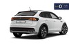 Volkswagen Taigo 1.0 tsi life 115cv
