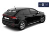 Volkswagen Taigo 1.0 tsi life 115cv