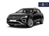 Volkswagen T-Roc 1.5 tsi r-line