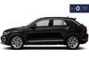 Volkswagen T-Roc 1.5 tsi r-line