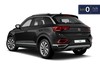 Volkswagen T-Roc 1.5 tsi r-line