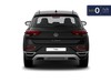 Volkswagen T-Roc 1.5 tsi r-line