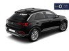 Volkswagen T-Roc 1.5 tsi r-line