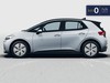 Volkswagen ID.3 59 kwh pro 204cv