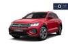 Volkswagen T-Roc 1.5 tsi life dsg