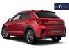 Volkswagen T-Roc 1.5 tsi life dsg