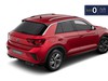 Volkswagen T-Roc 1.5 tsi life dsg