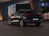 Cupra Formentor 2.0 tdi 150cv dsg
