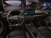 Cupra Formentor 2.0 tdi 150cv dsg