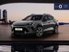 Cupra Formentor 2.0 tdi 150cv dsg