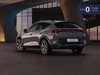 Cupra Formentor 2.0 tdi 150cv dsg