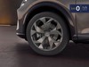 Cupra Formentor 2.0 tdi 150cv dsg