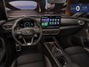 Cupra Formentor 2.0 tdi 150cv dsg