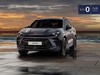 Cupra Terramar 1.5 e-hybrid 204cv dsg